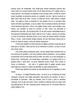 Eseja 'Ikdiena un kino. Filma "Neticamais stāsts par Bendžaminu Batonu"', 4.