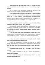 Eseja 'Ikdiena un kino. Filma "Neticamais stāsts par Bendžaminu Batonu"', 5.