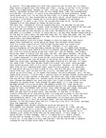 Eseja 'The Catcher in The Rye. A Book Report on Holdens Link to His Childhood', 2.