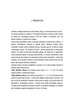 Konspekts 'Mācību konspekts 7.klasei', 3.