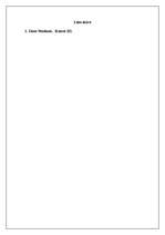 Eseja 'Jāņa Medeņa dzejas analīze', 5.