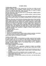 Konspekts 'Stratēģiskā vadīšana - atbildes uz eksāmena jautājumiem', 1.