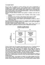 Konspekts 'Stratēģiskā vadīšana - atbildes uz eksāmena jautājumiem', 4.