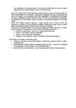 Konspekts 'Stratēģiskā vadīšana - atbildes uz eksāmena jautājumiem', 8.