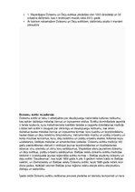 Referāts 'Dziesmu un deju svētki', 5.