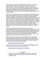 Referāts 'Dziesmu un deju svētki', 6.