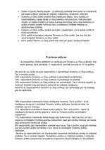 Referāts 'Dziesmu un deju svētki', 7.