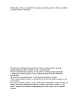 Referāts 'Dziesmu un deju svētki', 8.