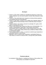 Referāts 'Dziesmu un deju svētki', 9.