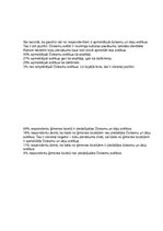 Referāts 'Dziesmu un deju svētki', 10.