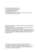 Referāts 'Dziesmu un deju svētki', 11.