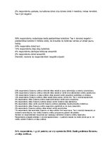 Referāts 'Dziesmu un deju svētki', 12.