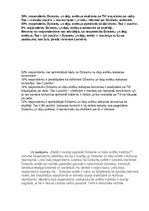 Referāts 'Dziesmu un deju svētki', 13.