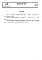 Referāts 'Альтернативное топливо в авиации', 4.