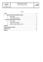 Referāts 'Альтернативное топливо в авиации', 5.