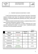 Referāts 'Альтернативное топливо в авиации', 19.