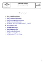 Referāts 'Альтернативное топливо в авиации', 25.