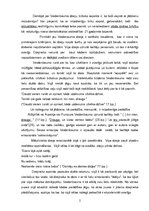 Eseja 'Mūsdienīgais Eduarda Veidenbauma dzejā', 2.