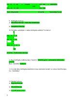 Konspekts 'Lipīdi', 4.