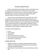 Konspekts 'Korupcija un publiskās finanses', 2.