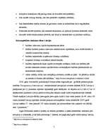 Konspekts 'Korupcija un publiskās finanses', 3.