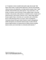 Konspekts 'Korupcija un publiskās finanses', 4.