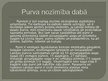 Prezentācija 'Purvs', 3.