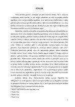 Referāts 'Administratīvās tiesības Latvijas Republikā līdz 1940.gadam', 2.