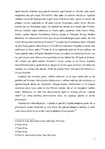 Referāts 'Administratīvās tiesības Latvijas Republikā līdz 1940.gadam', 7.