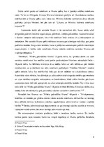 Referāts 'Administratīvās tiesības Latvijas Republikā līdz 1940.gadam', 8.