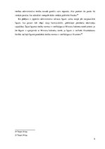 Referāts 'Administratīvās tiesības Latvijas Republikā līdz 1940.gadam', 9.