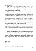 Referāts 'Administratīvās tiesības Latvijas Republikā līdz 1940.gadam', 12.