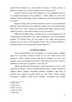 Referāts 'Administratīvās tiesības Latvijas Republikā līdz 1940.gadam', 13.