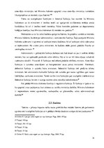 Referāts 'Administratīvās tiesības Latvijas Republikā līdz 1940.gadam', 14.