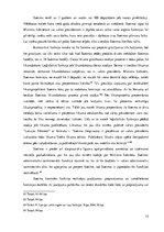 Referāts 'Administratīvās tiesības Latvijas Republikā līdz 1940.gadam', 15.