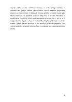 Referāts 'Administratīvās tiesības Latvijas Republikā līdz 1940.gadam', 16.