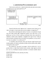 Referāts 'Administratīvās tiesības Latvijas Republikā līdz 1940.gadam', 17.