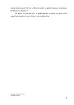 Referāts 'Administratīvās tiesības Latvijas Republikā līdz 1940.gadam', 18.