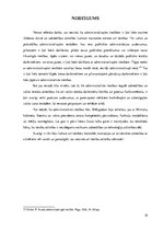 Referāts 'Administratīvās tiesības Latvijas Republikā līdz 1940.gadam', 19.