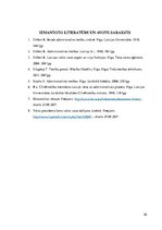 Referāts 'Administratīvās tiesības Latvijas Republikā līdz 1940.gadam', 20.