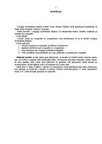 Referāts 'Zvaigžņu novērošanas iespējas Dobelē', 2.