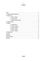 Referāts 'Zvaigžņu novērošanas iespējas Dobelē', 3.