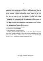 Referāts 'Zvaigžņu novērošanas iespējas Dobelē', 4.