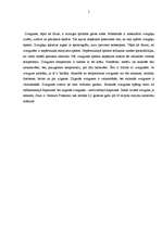 Referāts 'Zvaigžņu novērošanas iespējas Dobelē', 5.