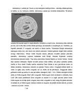 Referāts 'Zvaigžņu novērošanas iespējas Dobelē', 6.