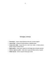 Referāts 'Zvaigžņu novērošanas iespējas Dobelē', 10.