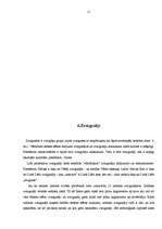 Referāts 'Zvaigžņu novērošanas iespējas Dobelē', 11.