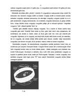 Referāts 'Zvaigžņu novērošanas iespējas Dobelē', 12.