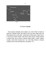 Referāts 'Zvaigžņu novērošanas iespējas Dobelē', 15.