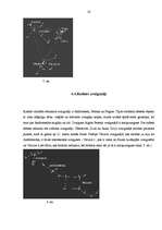 Referāts 'Zvaigžņu novērošanas iespējas Dobelē', 16.